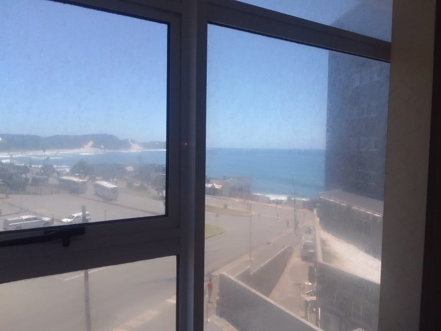 To Let 3 Bedroom Property for Rent in Quigney Eastern Cape